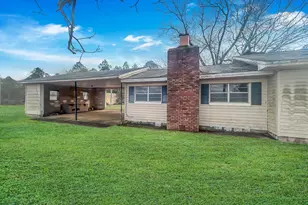 575 McCarty Rd, Sylvester, GA 31791 - Photo 6