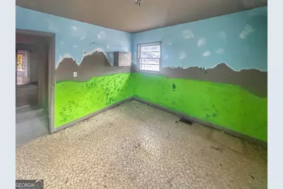 575 McCarty Road, Sylvester, GA 31791 - Photo 16