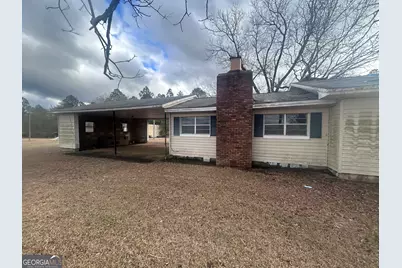 575 McCarty Road, Sylvester, GA 31791 - Photo 6