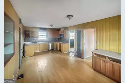 575 McCarty Road, Sylvester, GA 31791 - Photo 14