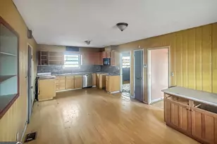 575 McCarty Rd, Sylvester, GA 31791 - Photo 14