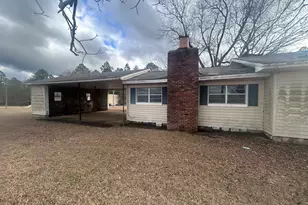 575 McCarty Rd, Sylvester, GA 31791 - Photo 2