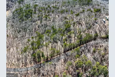 0 Outback Road #87, Jasper, GA 30143 - Photo 4