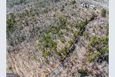 0 Outback Road #87, Jasper, GA 30143 - Photo 2