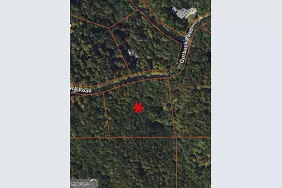 0 Outback Road #87, Jasper, GA 30143 - Photo 1