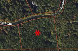 0 Outback Rd, Jasper, GA 30143 - Photo 1