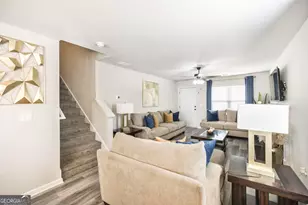 145 Goodall Woods Dr, Macon, GA 31216 - Photo 8