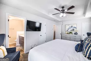 145 Goodall Woods Dr, Macon, GA 31216 - Photo 22