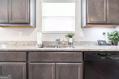 145 Goodall Woods Drive, Macon, GA 31216 - Photo 12