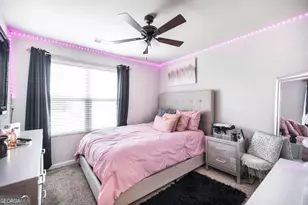 145 Goodall Woods Dr, Macon, GA 31216 - Photo 16