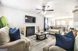 145 Goodall Woods Dr, Macon, GA 31216 - Photo 6