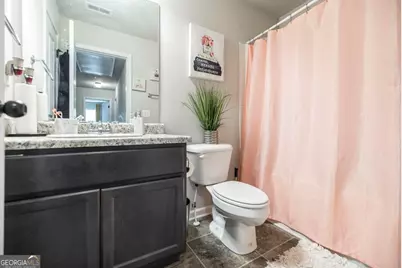 145 Goodall Woods Drive, Macon, GA 31216 - Photo 18