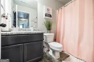 145 Goodall Woods Dr, Macon, GA 31216 - Photo 18