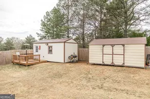 145 Goodall Woods Dr, Macon, GA 31216 - Photo 26