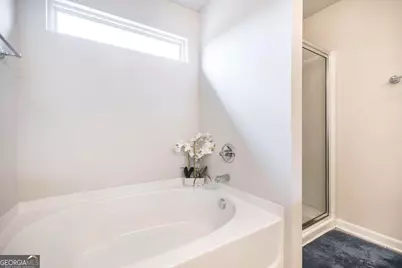 145 Goodall Woods Drive, Macon, GA 31216 - Photo 24