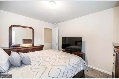 145 Goodall Woods Drive, Macon, GA 31216 - Photo 20