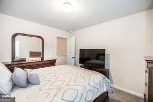 145 Goodall Woods Dr, Macon, GA 31216 - Photo 20