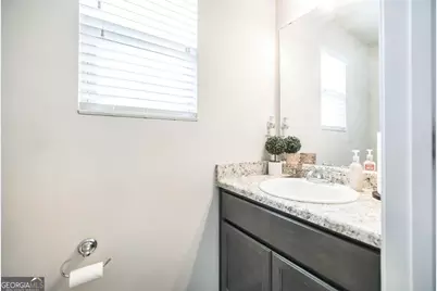 145 Goodall Woods Drive, Macon, GA 31216 - Photo 14