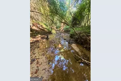 2607 Hughes Road, Bowman, GA 30624 - Photo 2