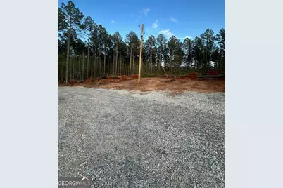 2607 Hughes Road, Bowman, GA 30624 - Photo 8
