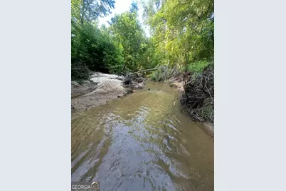 2607 Hughes Road, Bowman, GA 30624 - Photo 1