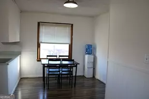 640 Gholston St, Comer, GA 30629 - Photo 12