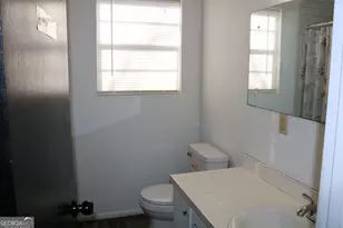 640 Gholston St, Comer, GA 30629 - Photo 24