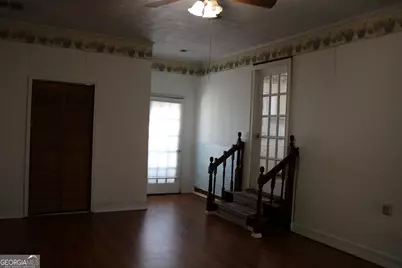 640 Gholston Street, Comer, GA 30629 - Photo 18