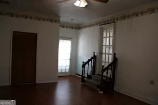 640 Gholston St, Comer, GA 30629 - Photo 18