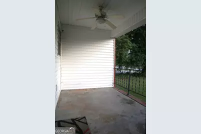 640 Gholston Street, Comer, GA 30629 - Photo 40