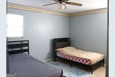 640 Gholston Street, Comer, GA 30629 - Photo 22