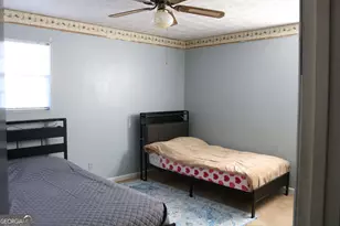 640 Gholston St, Comer, GA 30629 - Photo 22