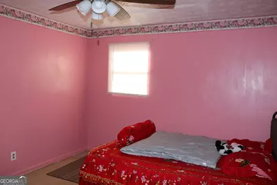 640 Gholston Street, Comer, GA 30629 - Photo 26