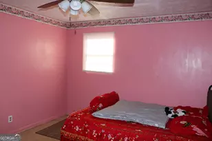 640 Gholston St, Comer, GA 30629 - Photo 26