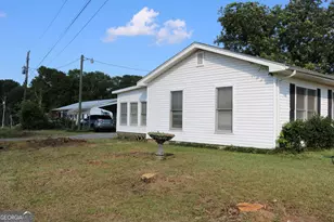 640 Gholston St, Comer, GA 30629 - Photo 42