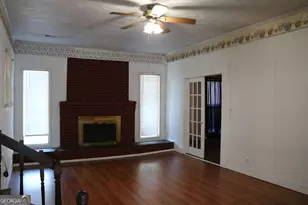 640 Gholston St, Comer, GA 30629 - Photo 14