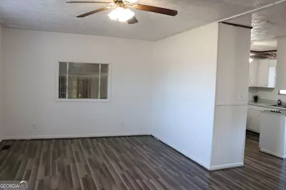 640 Gholston Street, Comer, GA 30629 - Photo 28