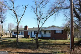 640 Gholston St, Comer, GA 30629 - Photo 32