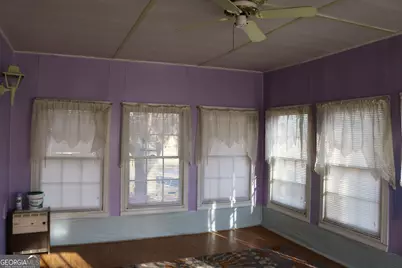 640 Gholston Street, Comer, GA 30629 - Photo 16