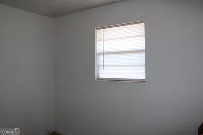 640 Gholston Street, Comer, GA 30629 - Photo 20