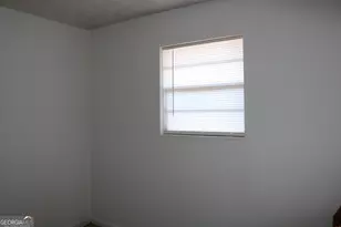 640 Gholston St, Comer, GA 30629 - Photo 20