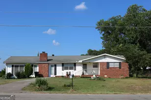 640 Gholston St, Comer, GA 30629 - Photo 46