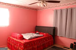 640 Gholston St, Comer, GA 30629 - Photo 24