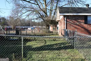 640 Gholston St, Comer, GA 30629 - Photo 4