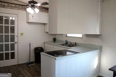 640 Gholston Street, Comer, GA 30629 - Photo 18