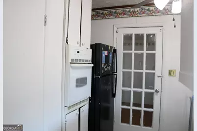 640 Gholston Street, Comer, GA 30629 - Photo 8