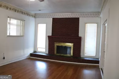 640 Gholston Street, Comer, GA 30629 - Photo 14