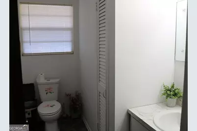 640 Gholston Street, Comer, GA 30629 - Photo 20