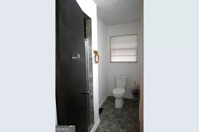 640 Gholston Street, Comer, GA 30629 - Photo 38