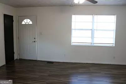 640 Gholston Street, Comer, GA 30629 - Photo 30